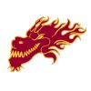 https://img.jisuzhiboa.com.cn/img/basketball/team/6f376d3fccf93aa9307ee5edef1c688e.png