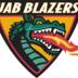 https://img.jisuzhiboa.com.cn/img/basketball/team/700ceb205f91996c32c51858cf20a30f.png