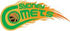 https://img.jisuzhiboa.com.cn/img/basketball/team/709e98e4494a418ca225d5c67f6024e8.gif