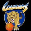 https://img.jisuzhiboa.com.cn/img/basketball/team/70d932cc69bfd357f4dcb0e064ff30c2.png