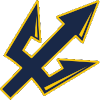 https://img.jisuzhiboa.com.cn/img/basketball/team/70f29e59dd2e4397b7dd19c6e36622af.png