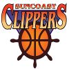 https://img.jisuzhiboa.com.cn/img/basketball/team/7170e3714aaa4cb0a9b7b30d9bab0fcc.png