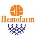https://img.jisuzhiboa.com.cn/img/basketball/team/71fed67fe27d5105cded89dab0f0c1f6.jpg