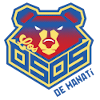 https://img.jisuzhiboa.com.cn/img/basketball/team/72673593168c8c9357233409fc545290.png