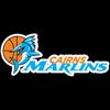 https://img.jisuzhiboa.com.cn/img/basketball/team/72bba1e59ccb9a31cc042362e7f94009.png