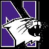 https://img.jisuzhiboa.com.cn/img/basketball/team/7443032d34dd4fdbb273e6eff2063887.png