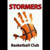 https://img.jisuzhiboa.com.cn/img/basketball/team/74cd8c9deebd6962b36785867721eb18.jpg