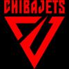 https://img.jisuzhiboa.com.cn/img/basketball/team/78966bd85f23715c200e909acd4f2780.png