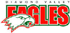 https://img.jisuzhiboa.com.cn/img/basketball/team/789823b945b044aaa749c85fd5ad551c.gif