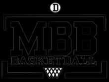 https://img.jisuzhiboa.com.cn/img/basketball/team/78989a2e6337f91c9021b45d5a90f9e5.png