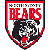 https://img.jisuzhiboa.com.cn/img/basketball/team/7915294cf982484fb8cee538f2619c36.png