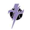 https://img.jisuzhiboa.com.cn/img/basketball/team/79ab2d16b5ad249da9be29053b6f4c7f.png