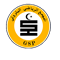 https://img.jisuzhiboa.com.cn/img/basketball/team/7a28562b87dd4128a2df99e3820caec5.png