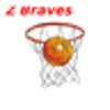 https://img.jisuzhiboa.com.cn/img/basketball/team/7a333f949259de001a0e5a9508a9fcc9.jpg