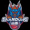 https://img.jisuzhiboa.com.cn/img/basketball/team/7a5dd1e3f6bffdc47b90bea563134aa2.png