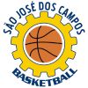 https://img.jisuzhiboa.com.cn/img/basketball/team/7b7ed37b7167a59575b474b5b1a1b4f5.png