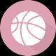 https://img.jisuzhiboa.com.cn/img/basketball/team/7b8b0a104eac4fdc99ce278d9c7de1db.png