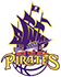 https://img.jisuzhiboa.com.cn/img/basketball/team/7d56326d09aa410fa9af6171605fb6f8.png