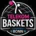 https://img.jisuzhiboa.com.cn/img/basketball/team/7d943ab806335b09ff6c1ce8f10bfd4f.png