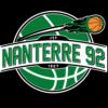 https://img.jisuzhiboa.com.cn/img/basketball/team/7ef0be43a23caeb29a1b06a53afa0d27.png