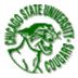 https://img.jisuzhiboa.com.cn/img/basketball/team/7f8712e14faa38ef669ac1194467420c.gif