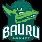 https://img.jisuzhiboa.com.cn/img/basketball/team/80131394fd203e73393b93ae8202fba7.png