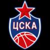 https://img.jisuzhiboa.com.cn/img/basketball/team/81573b5cd5d783d0f04f47991fdc5967.png