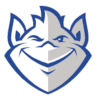https://img.jisuzhiboa.com.cn/img/basketball/team/8178a03ea19f890618234b8edb82af36.jpg