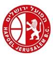 https://img.jisuzhiboa.com.cn/img/basketball/team/81d22bd3b658ae6ff77aceb191e9e468.jpg