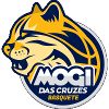 https://img.jisuzhiboa.com.cn/img/basketball/team/822e2a04547b45089af66f9e2308b1b6.png