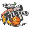 https://img.jisuzhiboa.com.cn/img/basketball/team/8321bbf0b4af590962534fb0292f5eea.png