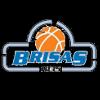 https://img.jisuzhiboa.com.cn/img/basketball/team/83854b7f48a14e1db64c5101000f5516.png
