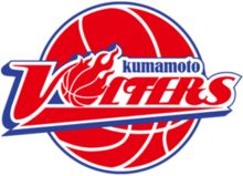 https://img.jisuzhiboa.com.cn/img/basketball/team/851663cc0ac3d6202c78c523eaf7a2f8.png