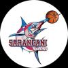 https://img.jisuzhiboa.com.cn/img/basketball/team/8530682441f4a808cd46dd1efab3cfd5.png