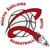 https://img.jisuzhiboa.com.cn/img/basketball/team/85c2988b9e7c427b85c77bd1404e66df.jpg