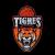 https://img.jisuzhiboa.com.cn/img/basketball/team/86deaa31f5840abbd0520cfc666a29d1.png