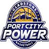 https://img.jisuzhiboa.com.cn/img/basketball/team/87e336bedb5342d7aba767d18534cc7d.png