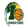 https://img.jisuzhiboa.com.cn/img/basketball/team/8815663c9b8b4d9cab4c4217a648b74b.png