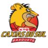 https://img.jisuzhiboa.com.cn/img/basketball/team/89ef17be00fdb82ac8311030c5abbfbd.png