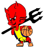 https://img.jisuzhiboa.com.cn/img/basketball/team/8cbb22eaada44cb69cea6f13046e5b91.png