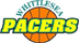 https://img.jisuzhiboa.com.cn/img/basketball/team/8d034b3a567b43c8a78c502389bcc98c.gif
