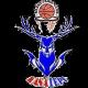 https://img.jisuzhiboa.com.cn/img/basketball/team/8d227b3823147bb0232df07807cb473a.png