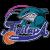 https://img.jisuzhiboa.com.cn/img/basketball/team/8d315a33452b38d1e4e193e585c664e5.png