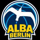 https://img.jisuzhiboa.com.cn/img/basketball/team/8d93f6302daab53ab97cd6bda6cde3a9.png