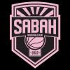 https://img.jisuzhiboa.com.cn/img/basketball/team/8e030f0d00ce90fe590cf19656d2016f.png
