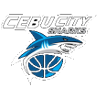 https://img.jisuzhiboa.com.cn/img/basketball/team/8efe61e051c64df7aa557e4e95af5eab.png