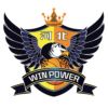 https://img.jisuzhiboa.com.cn/img/basketball/team/90f31c91c132ca2873b6e574dd0f1d79.png