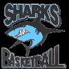 https://img.jisuzhiboa.com.cn/img/basketball/team/92948e29ab60402ba8a4eae43808546b.png