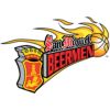 https://img.jisuzhiboa.com.cn/img/basketball/team/9326a0b2b27585608d632a37df63307f.png