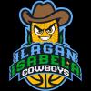 https://img.jisuzhiboa.com.cn/img/basketball/team/935dd8d4e230cd5e3595dfef87bd815d.png